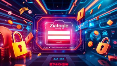 ziatogel, link login ziatogel