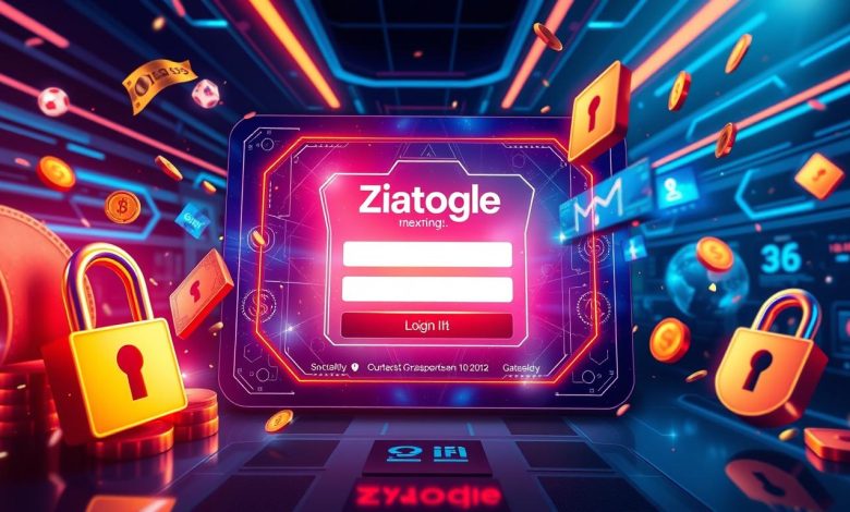 ziatogel, link login ziatogel