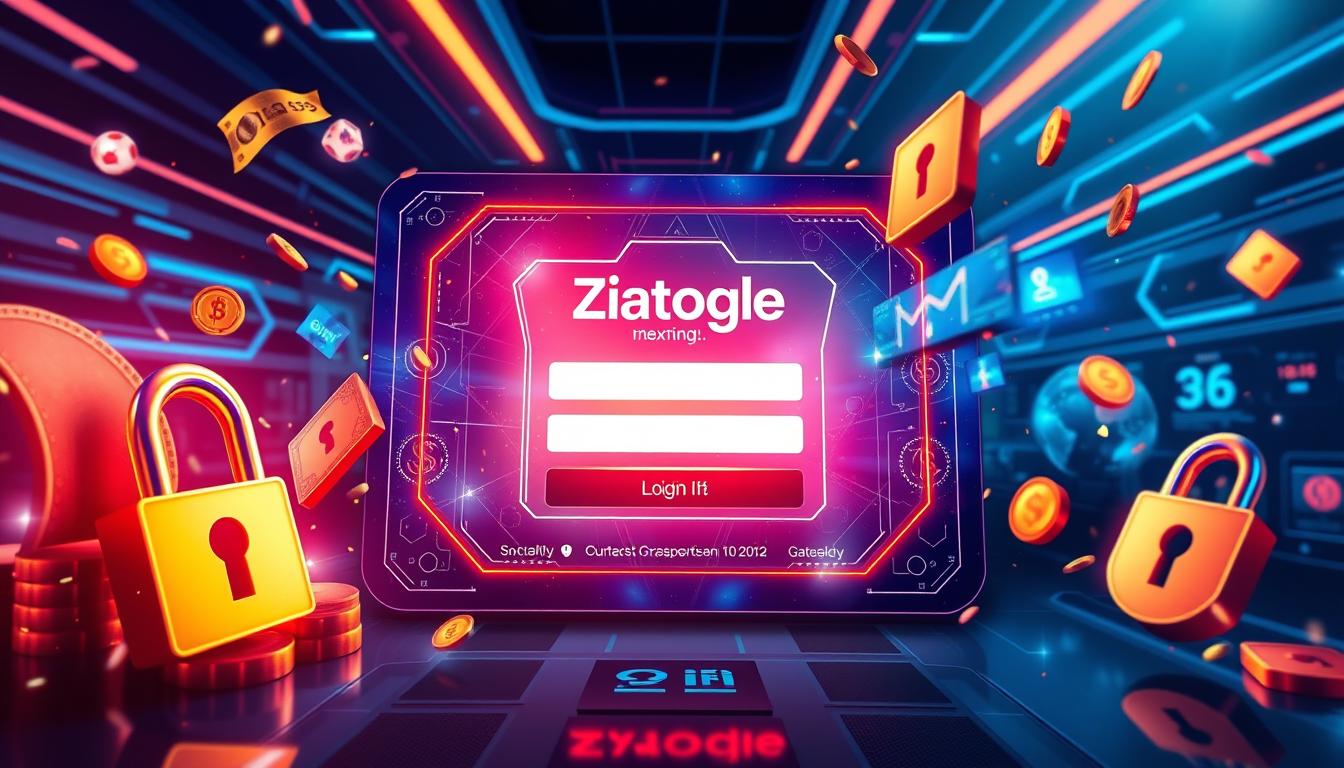 ziatogel, link login ziatogel