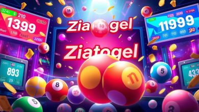 ziatogel, link login ziatogel