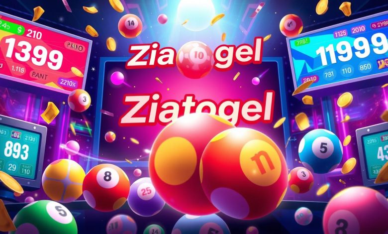 ziatogel, link login ziatogel