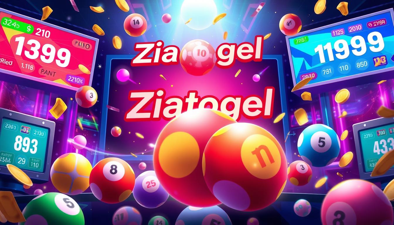 ziatogel, link login ziatogel