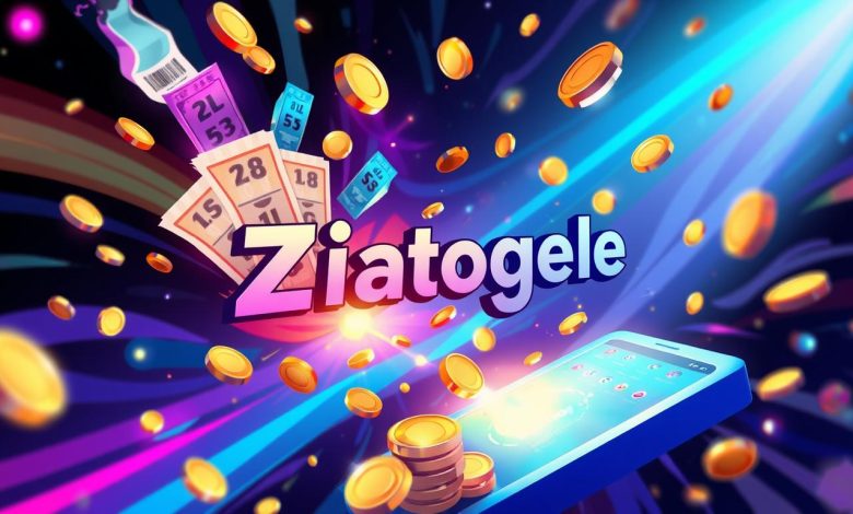 ziatogel, link login ziatogel