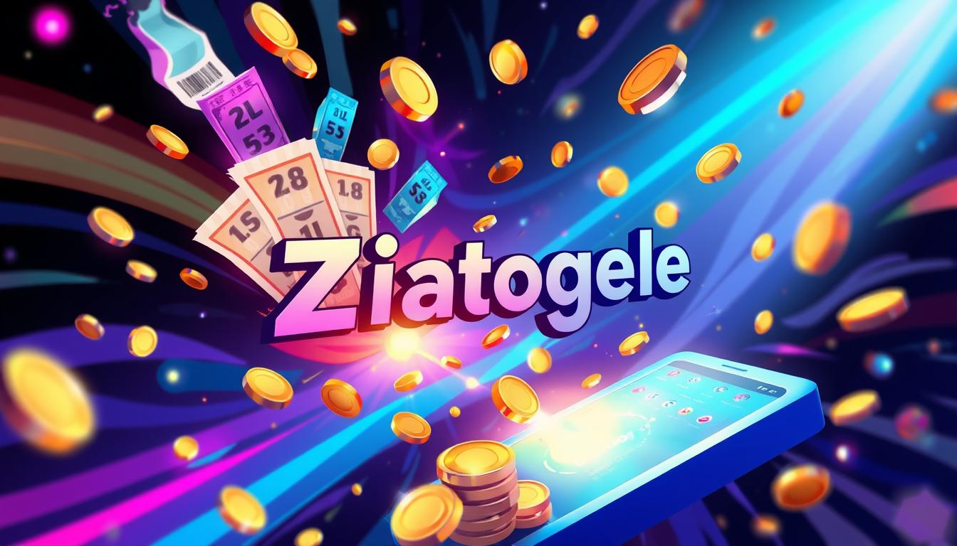 ziatogel, link login ziatogel