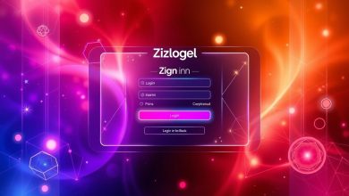 ziatogel, link login ziatogel