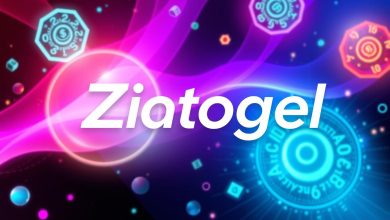 ziatogel, link login ziatogel