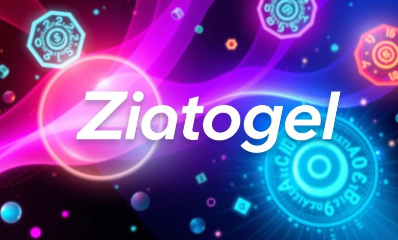 ziatogel, link login ziatogel