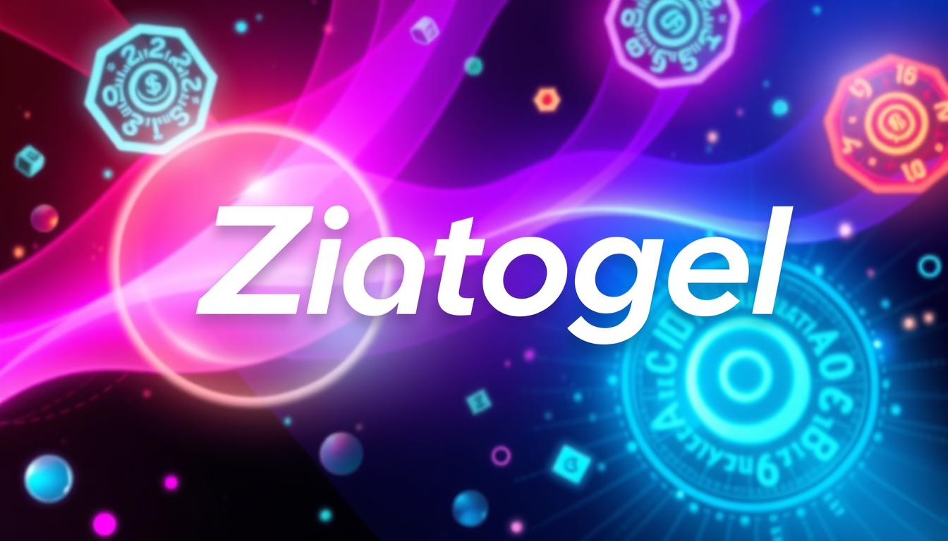 ziatogel, link login ziatogel