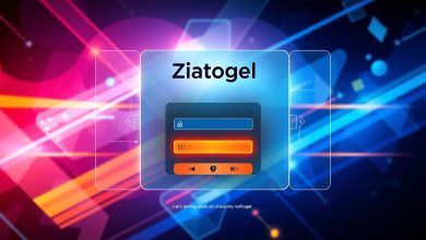 ziatogel, link login ziatogel