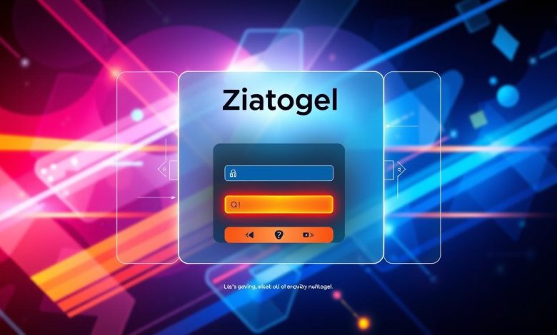 ziatogel, link login ziatogel