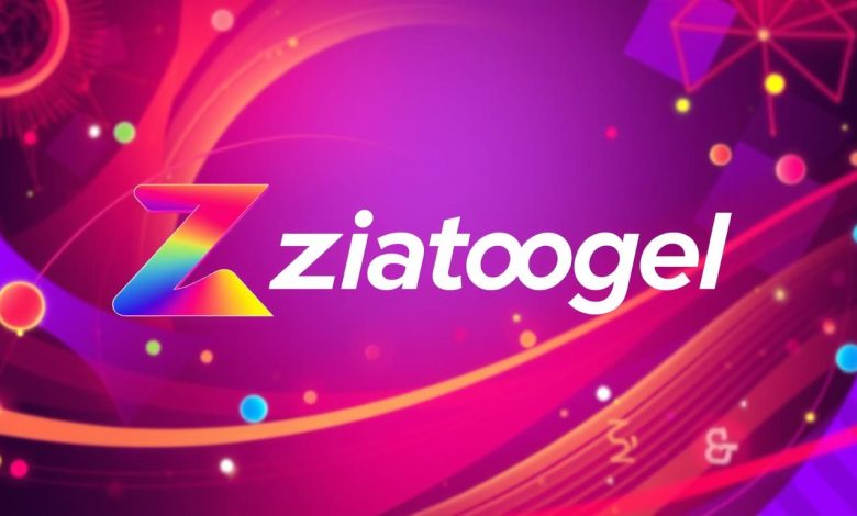 ziatogel, link login ziatogel