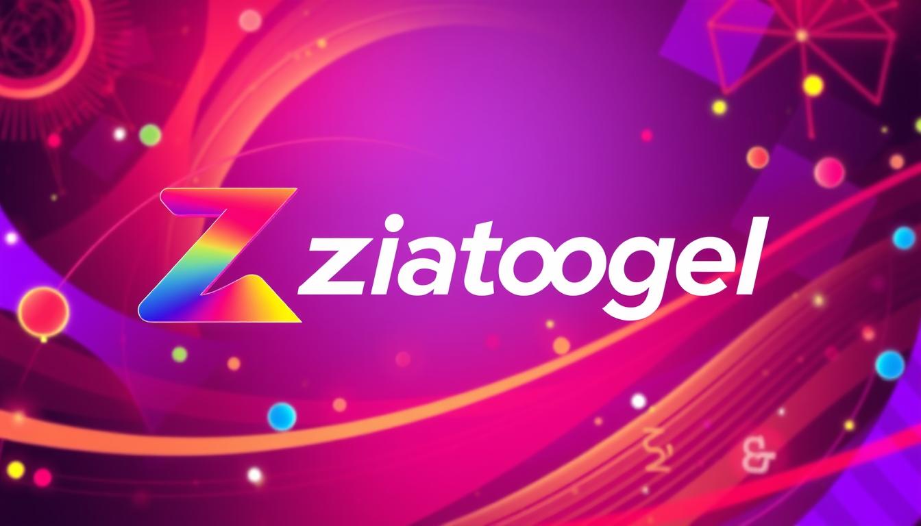 ziatogel, link login ziatogel