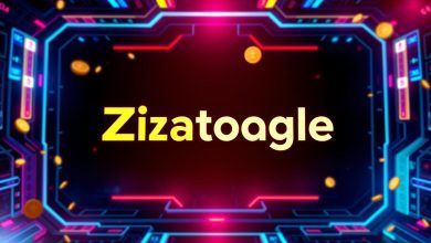 ziatogel, link login ziatogel