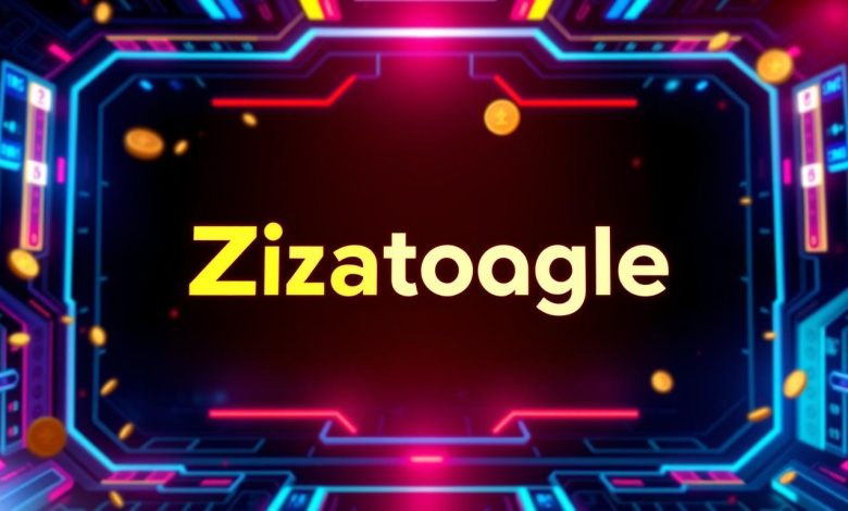 ziatogel, link login ziatogel