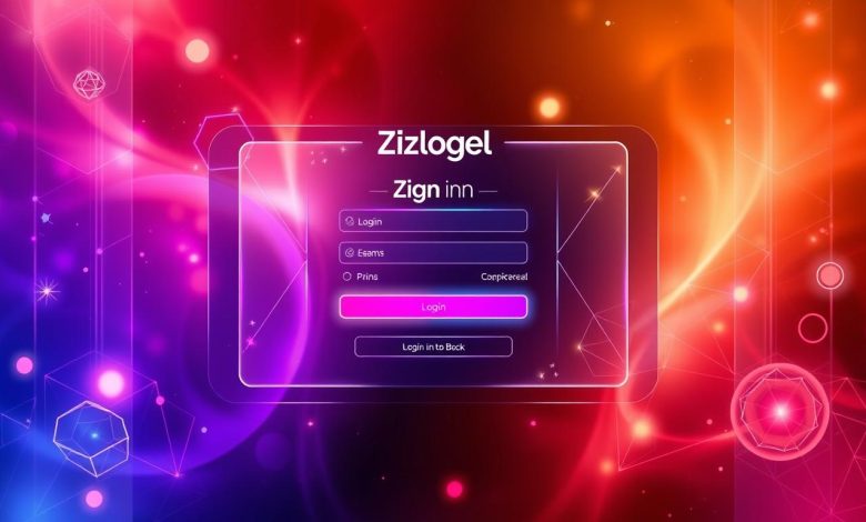 ziatogel, link login ziatogel