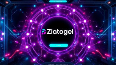 ziatogel, link login ziatogel