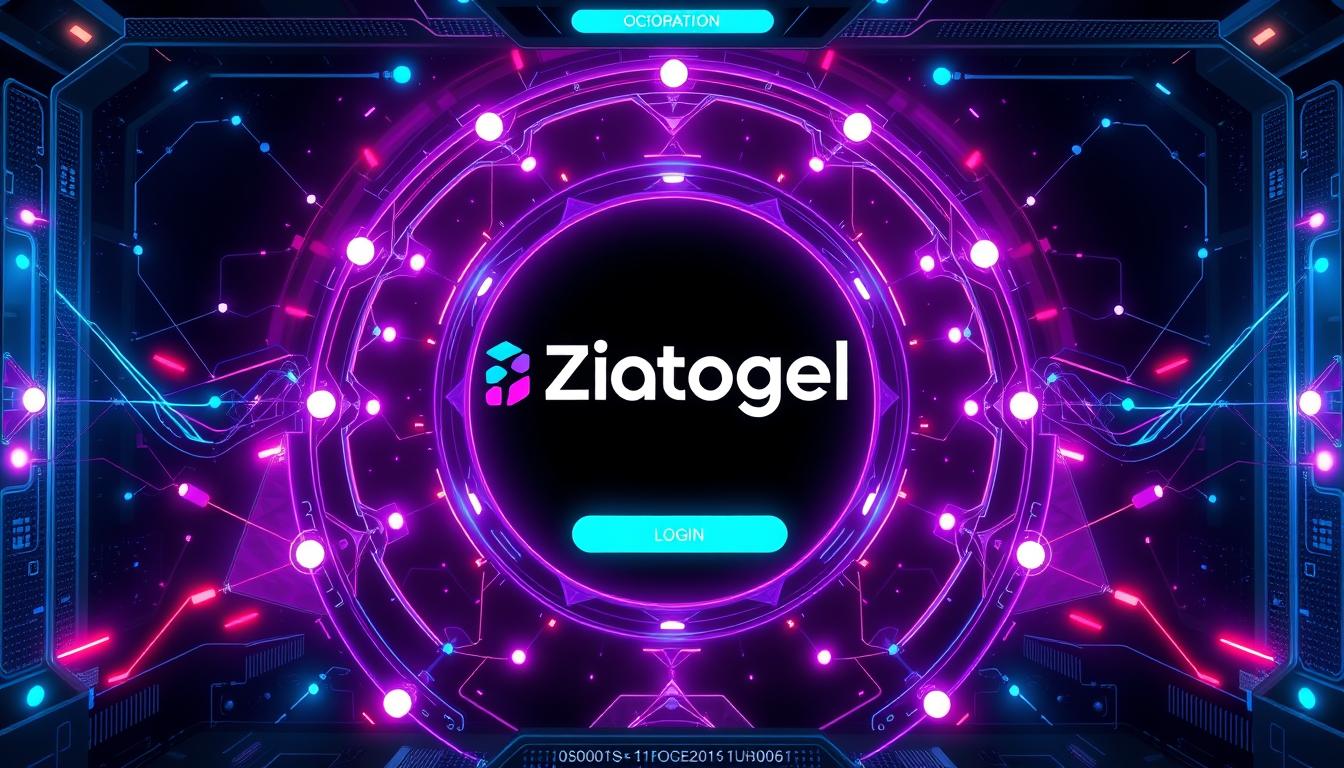 ziatogel, link login ziatogel