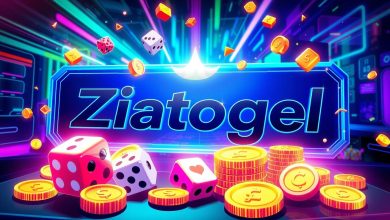 ziatogel, link login ziatogel