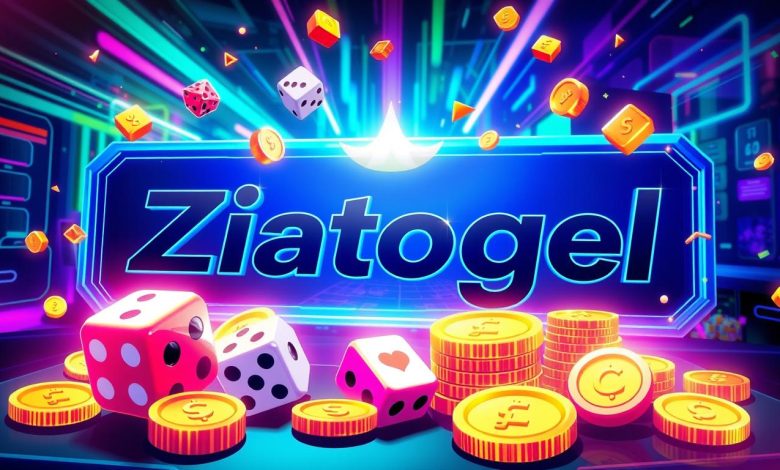 ziatogel, link login ziatogel