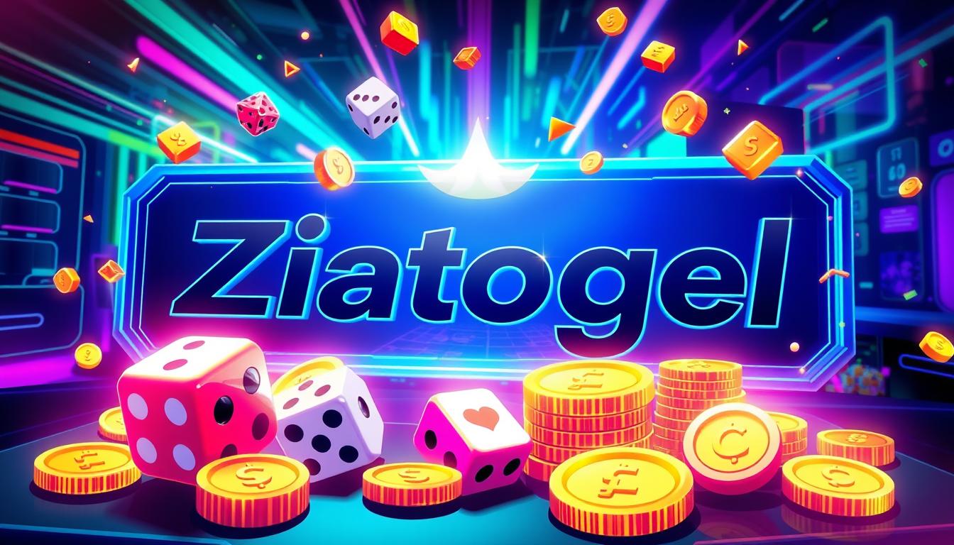 ziatogel, link login ziatogel