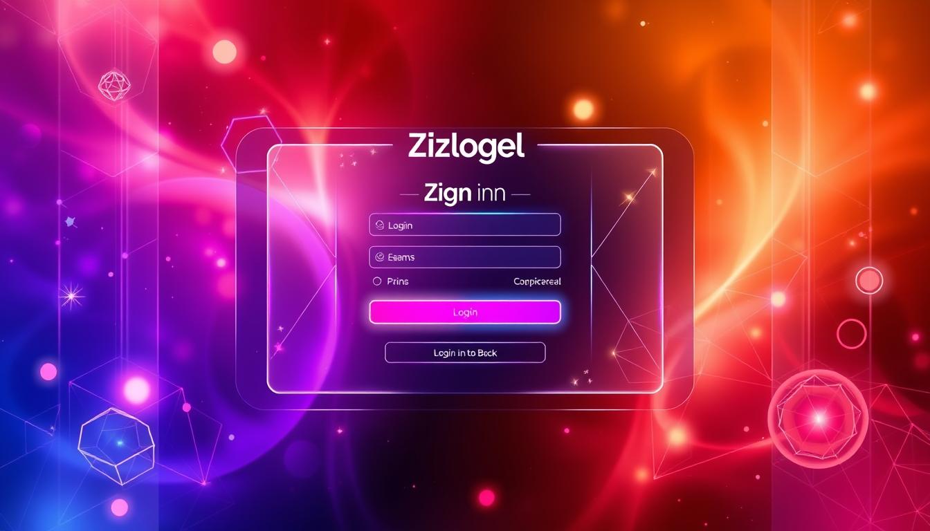 ziatogel, link login ziatogel