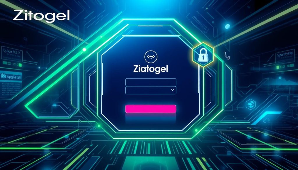 ziatogel login link