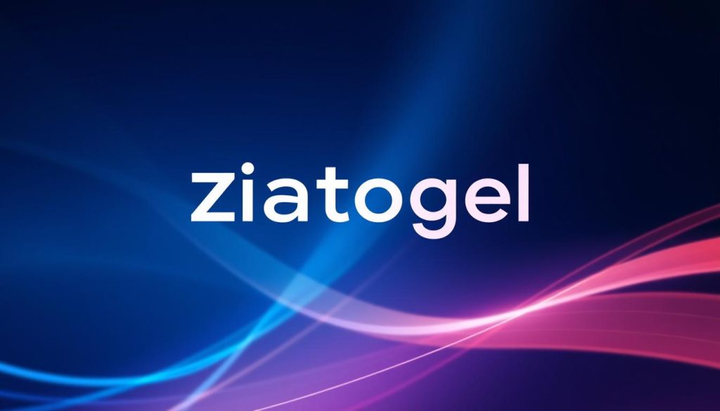 ziatogel-logo