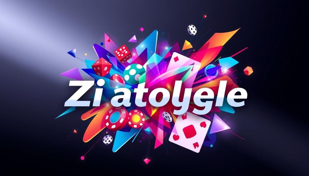 ziatogel situs judi online terpercaya