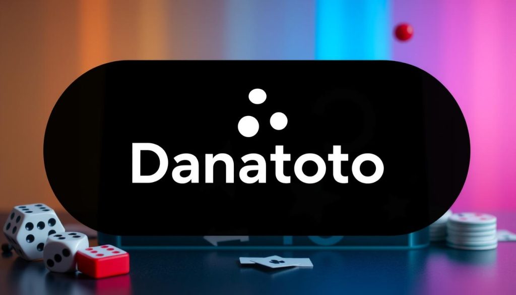 Danatoto situs judi online terpercaya