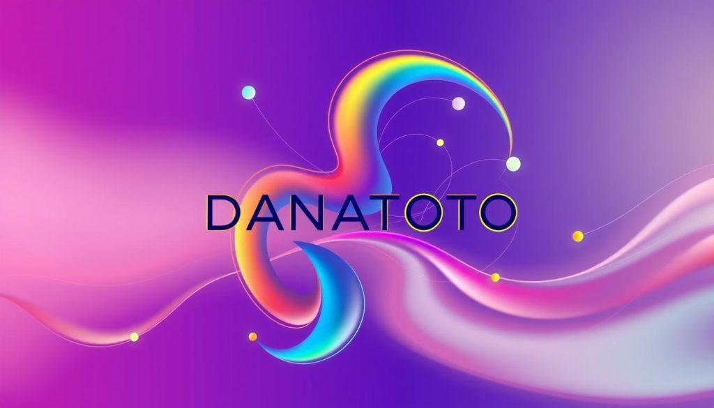 Link alternatif danatoto