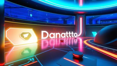 Link danatoto, Link alternatif danatoto