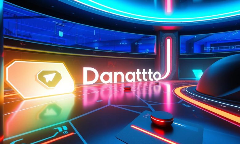 Link danatoto, Link alternatif danatoto