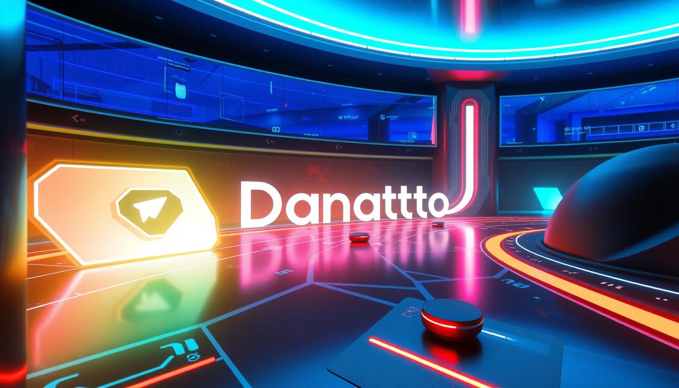 Link danatoto, Link alternatif danatoto