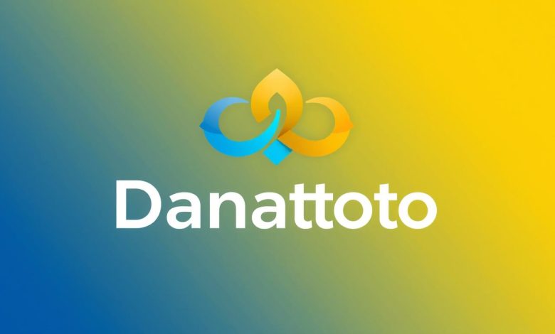 Link danatoto, Link alternatif danatoto