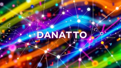 Link danatoto, Link alternatif danatoto