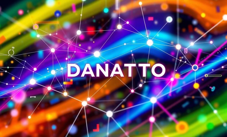 Link danatoto, Link alternatif danatoto