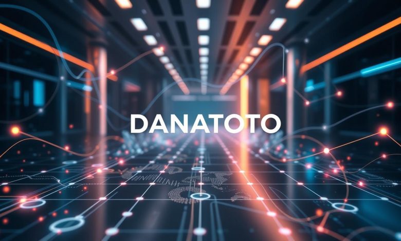 Link danatoto, Link alternatif danatoto