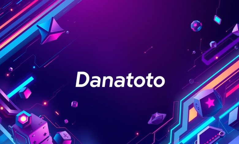 Link danatoto, Link alternatif danatoto