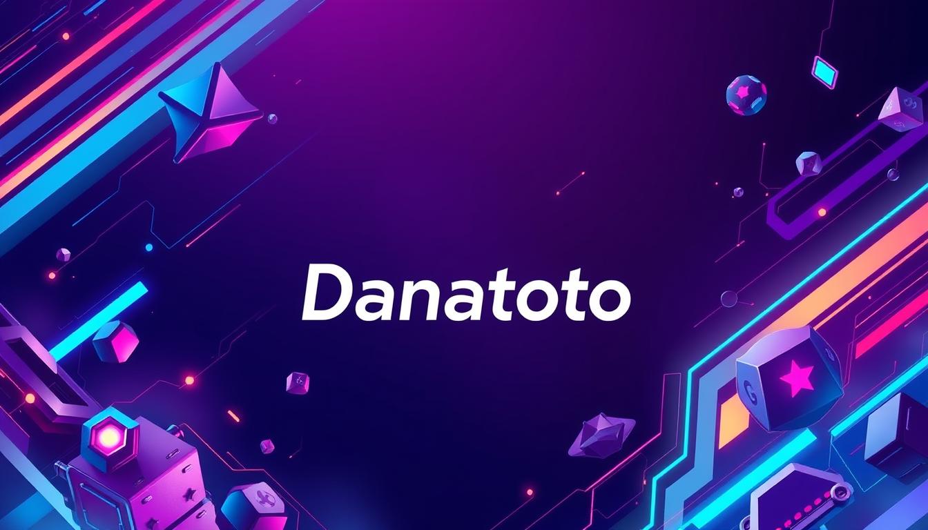 Link danatoto, Link alternatif danatoto