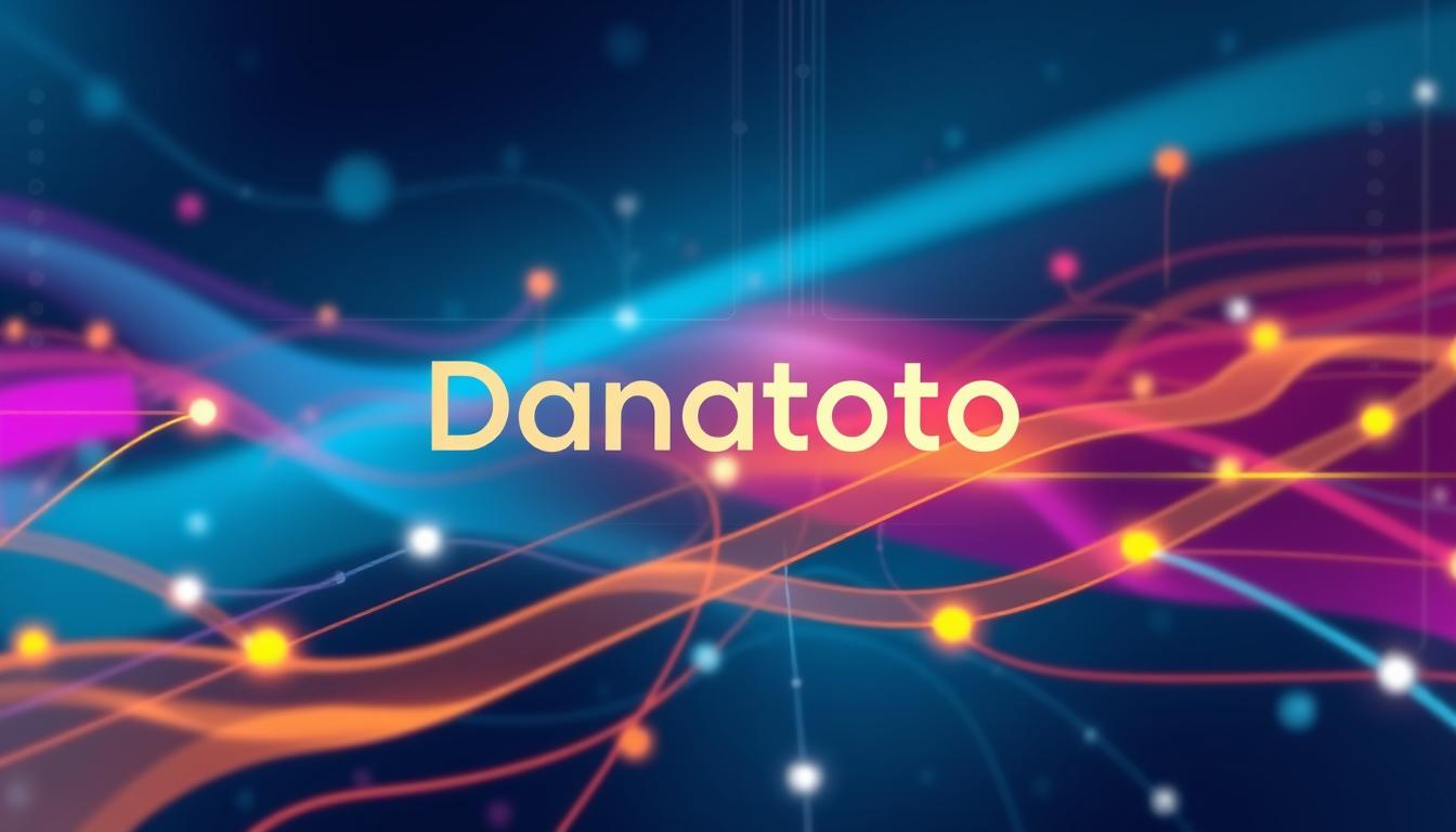 Link danatoto, Link alternatif danatoto