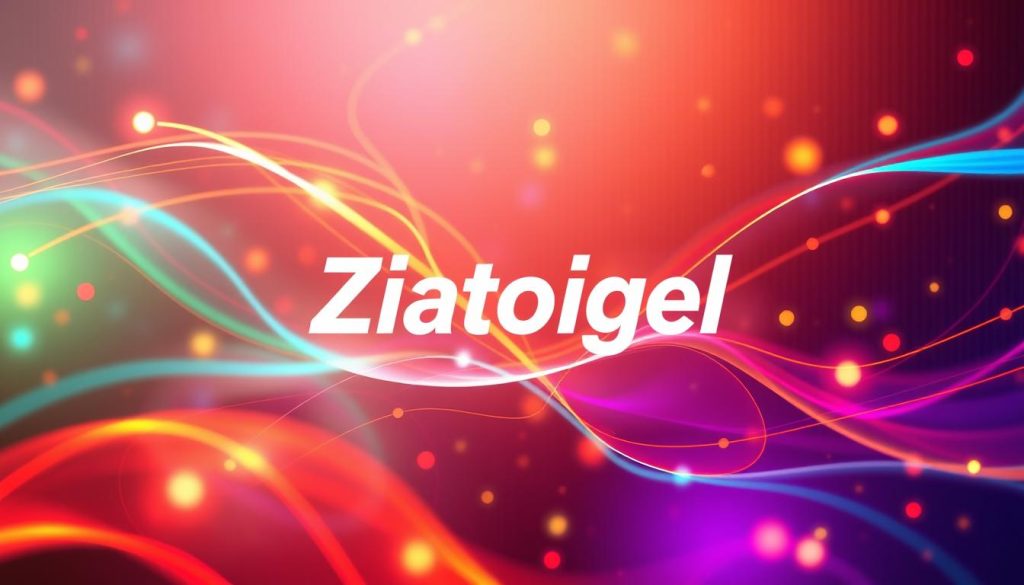 Ziatogel online platform