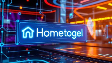 akses hometogel, Link Alternatif hometogel