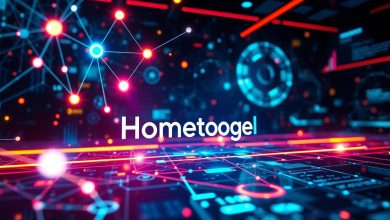 akses hometogel, Link Alternatif hometogel