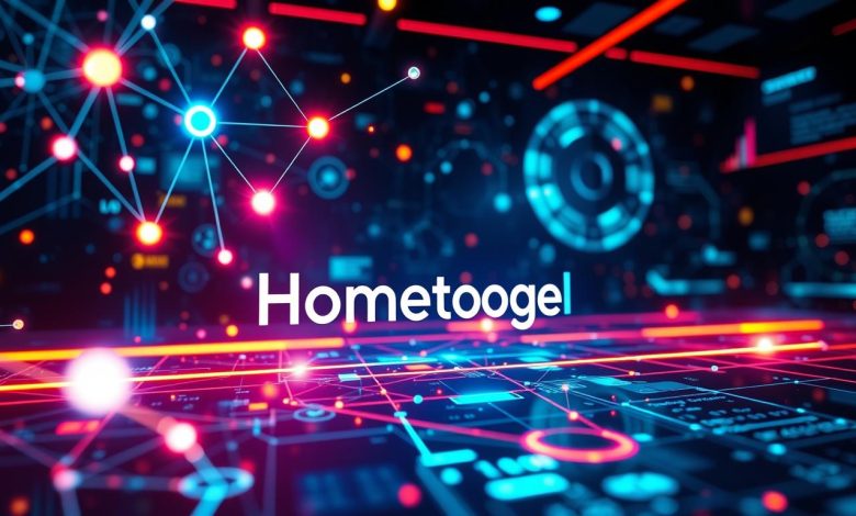 akses hometogel, Link Alternatif hometogel