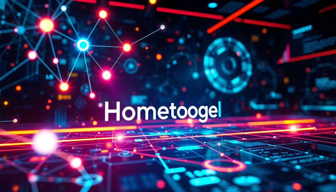 akses hometogel, Link Alternatif hometogel