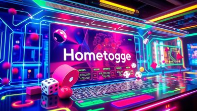 akses hometogel, Link Alternatif hometogel