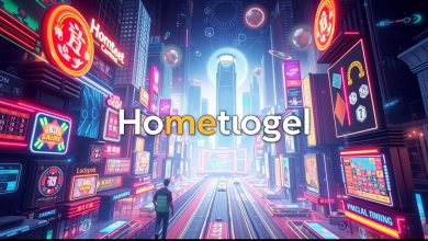 akses hometogel, Link Alternatif hometogel