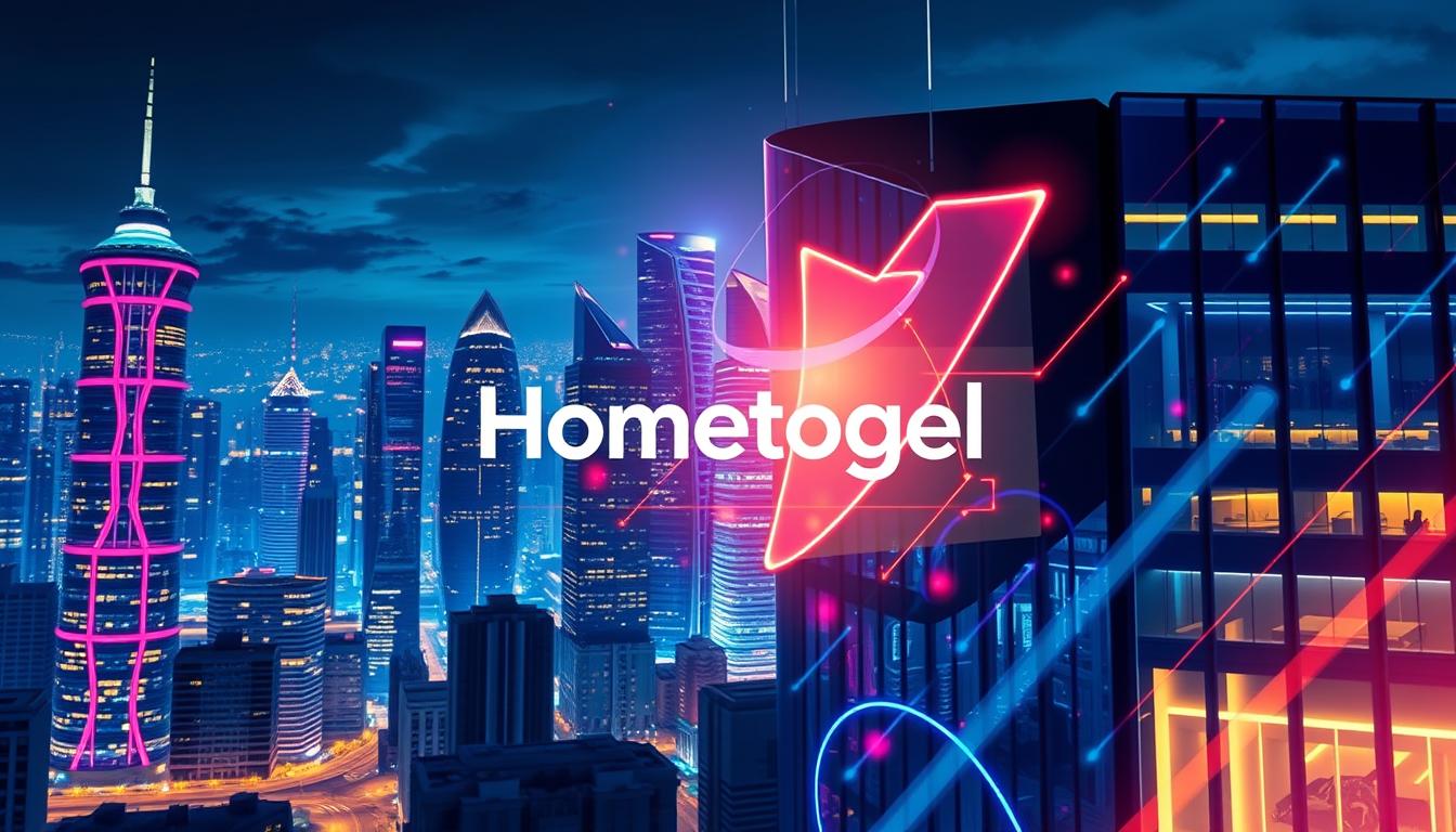 akses hometogel, Link Alternatif hometogel