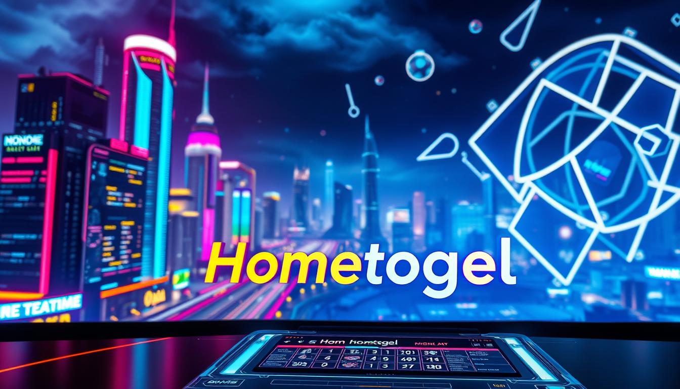 akses hometogel, Link Alternatif hometogel