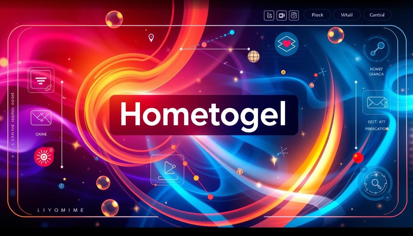 akses hometogel, Link Alternatif hometogel